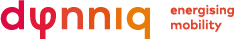 dynnig-logo